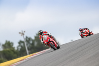 may-2019;motorbikes;no-limits;peter-wileman-photography;portimao;portugal;trackday-digital-images